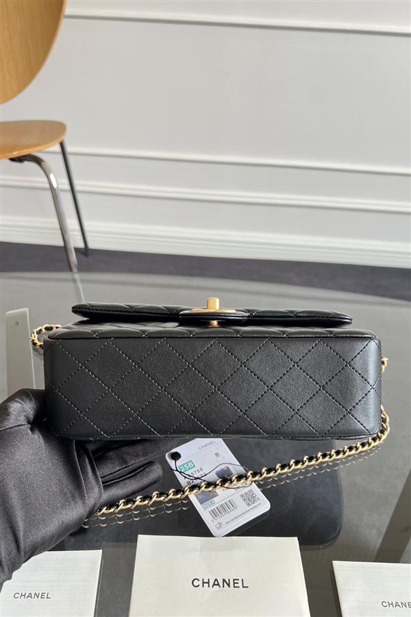 2026131214225349 670